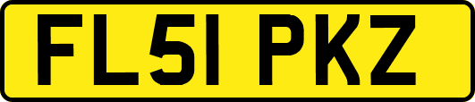 FL51PKZ