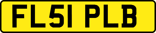 FL51PLB