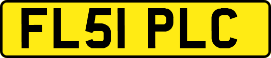 FL51PLC