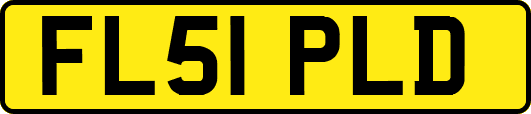 FL51PLD