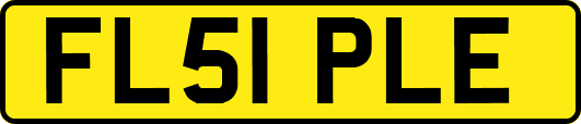 FL51PLE