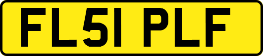 FL51PLF
