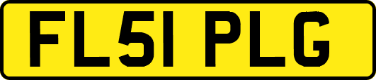 FL51PLG