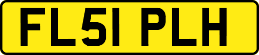 FL51PLH