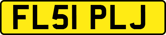 FL51PLJ