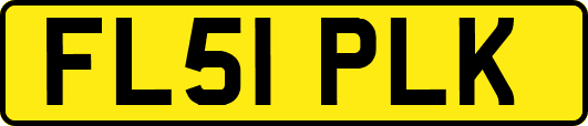 FL51PLK