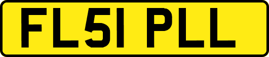 FL51PLL