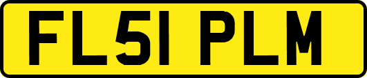 FL51PLM