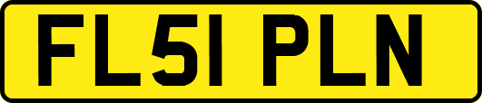 FL51PLN