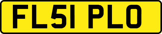 FL51PLO