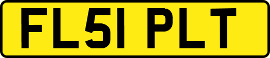 FL51PLT