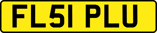 FL51PLU