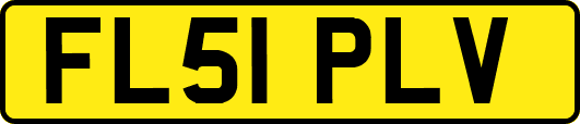 FL51PLV