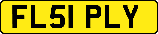 FL51PLY