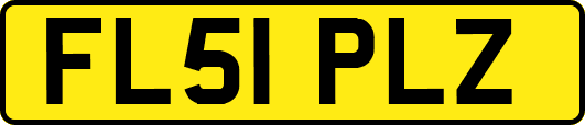 FL51PLZ