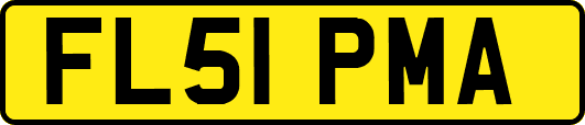 FL51PMA