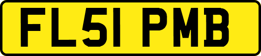 FL51PMB