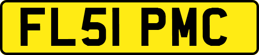 FL51PMC