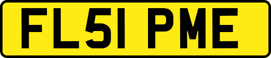FL51PME