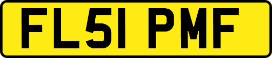 FL51PMF
