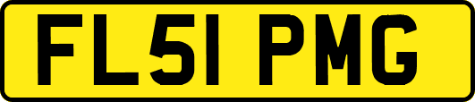 FL51PMG