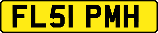 FL51PMH