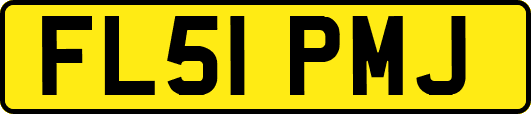 FL51PMJ