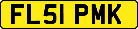 FL51PMK