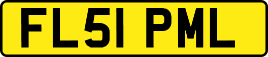 FL51PML