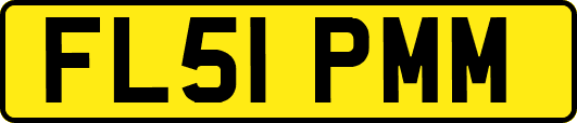 FL51PMM