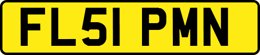 FL51PMN