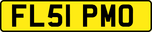 FL51PMO