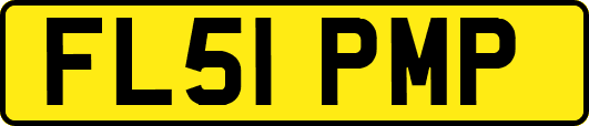 FL51PMP