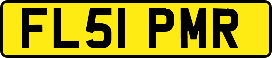 FL51PMR