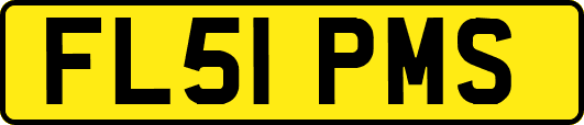 FL51PMS