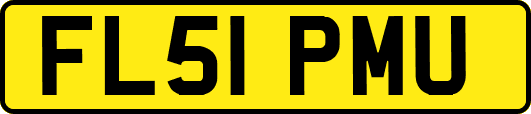 FL51PMU