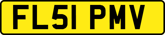 FL51PMV