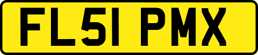 FL51PMX