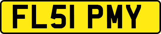 FL51PMY