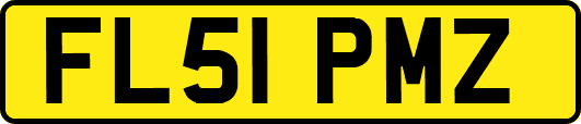 FL51PMZ