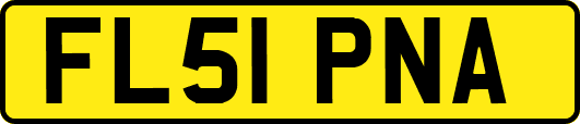 FL51PNA