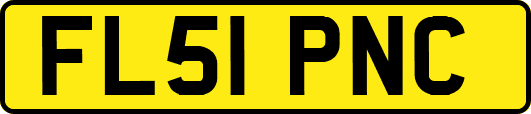 FL51PNC