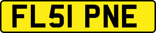 FL51PNE