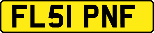 FL51PNF