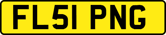 FL51PNG