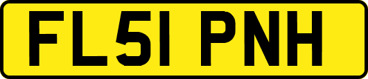 FL51PNH
