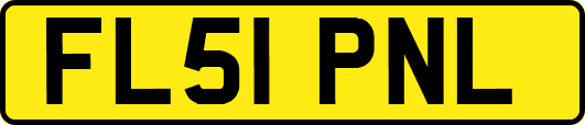 FL51PNL