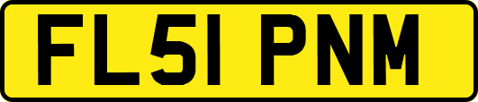 FL51PNM