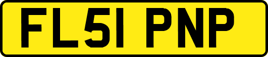 FL51PNP
