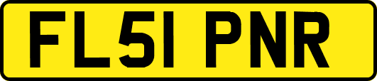FL51PNR